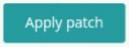 Apply patch