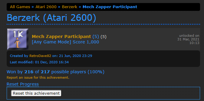 reset-achievements-1