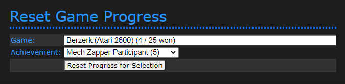 reset-achievements-3